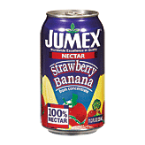 Jumex Nectar Strawberry  Banana Full-Size Picture